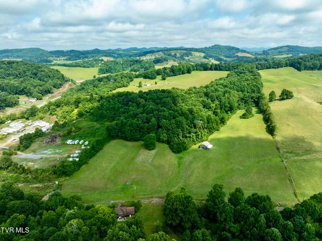 $339,900 | 0 Gateway Drive, Bristol, VA 24202