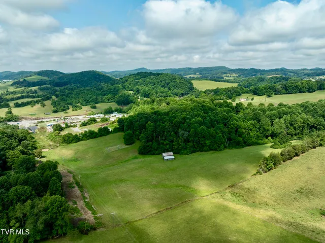 $339,900 | 0 Gateway Drive, Bristol, VA 24202