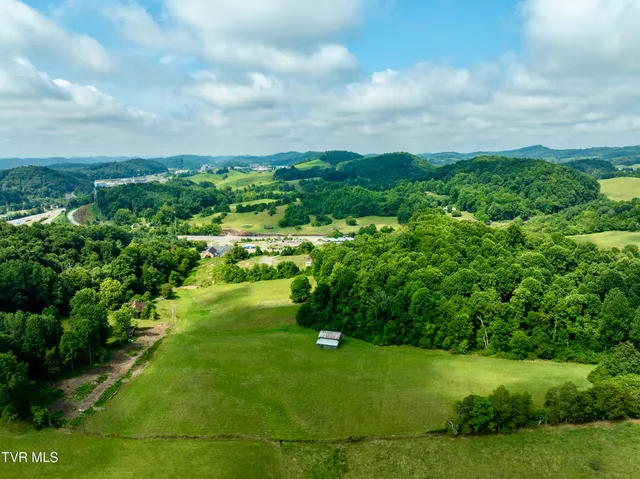 $339,900 | 0 Gateway Drive, Bristol, VA 24202