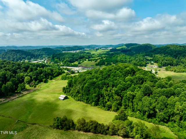 $339,900 | 0 Gateway Drive, Bristol, VA 24202