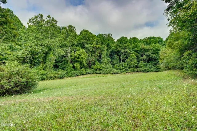 $339,900 | 0 Gateway Drive, Bristol, VA 24202