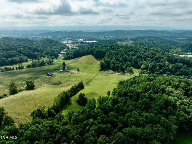 $339,900 | 0 Gateway Drive, Bristol, VA 24202