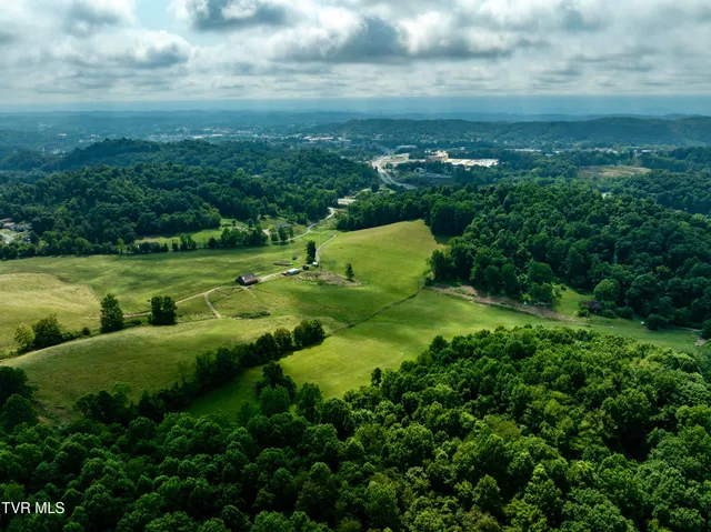 $339,900 | 0 Gateway Drive, Bristol, VA 24202