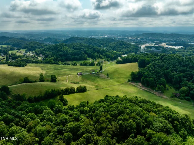 $339,900 | 0 Gateway Drive, Bristol, VA 24202