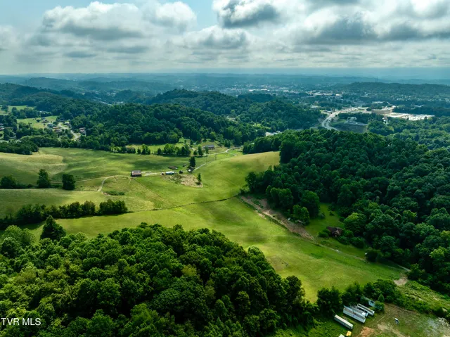 $339,900 | 0 Gateway Drive, Bristol, VA 24202