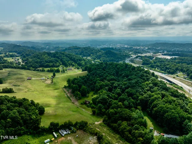 $339,900 | 0 Gateway Drive, Bristol, VA 24202