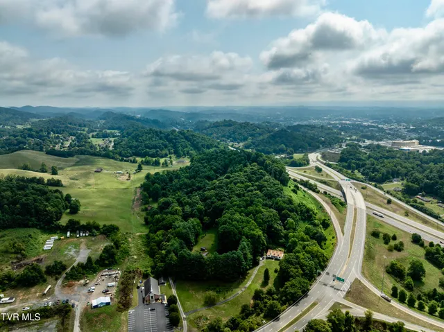 $339,900 | 0 Gateway Drive, Bristol, VA 24202