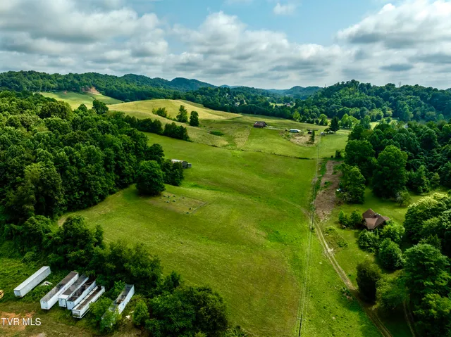 $339,900 | 0 Gateway Drive, Bristol, VA 24202