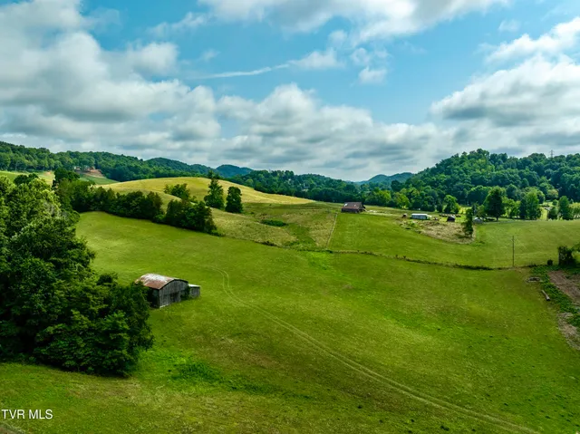 $339,900 | 0 Gateway Drive, Bristol, VA 24202