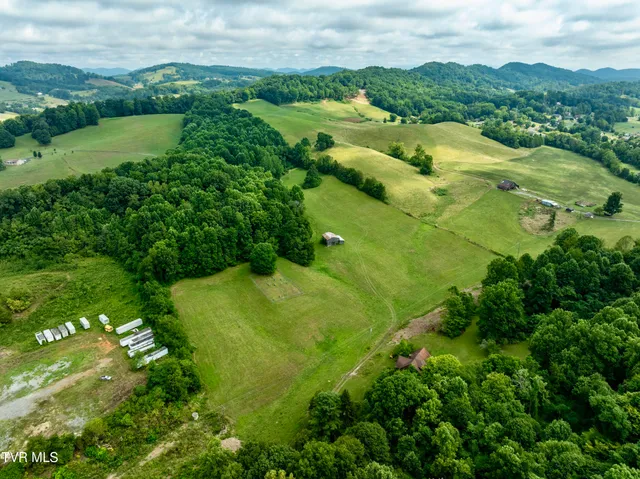 $339,900 | 0 Gateway Drive, Bristol, VA 24202