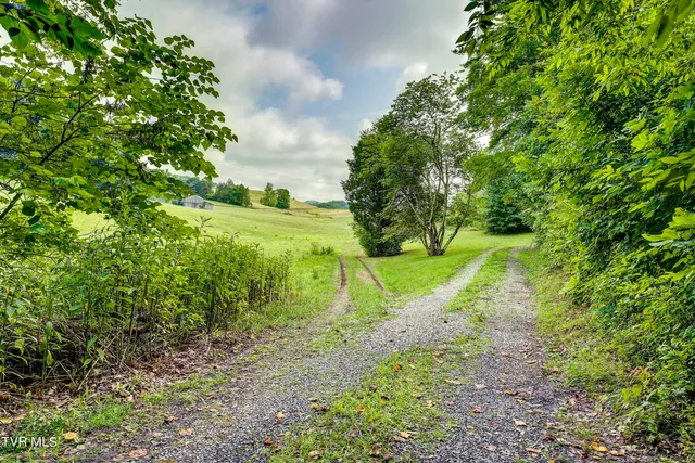 $339,900 | 0 Gateway Drive, Bristol, VA 24202