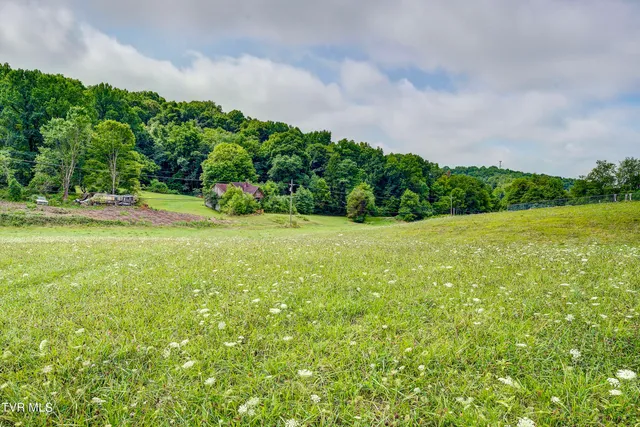 $339,900 | 0 Gateway Drive, Bristol, VA 24202