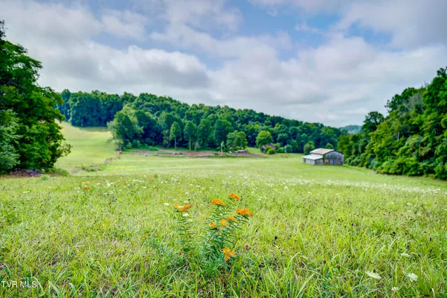 $339,900 | 0 Gateway Drive, Bristol, VA 24202