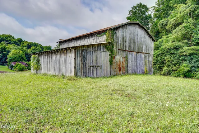 $339,900 | 0 Gateway Drive, Bristol, VA 24202