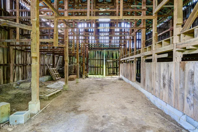 $339,900 | 0 Gateway Drive, Bristol, VA 24202