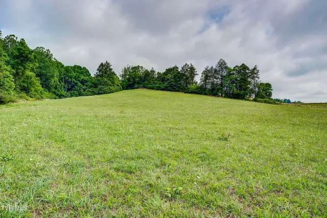 $339,900 | 0 Gateway Drive, Bristol, VA 24202