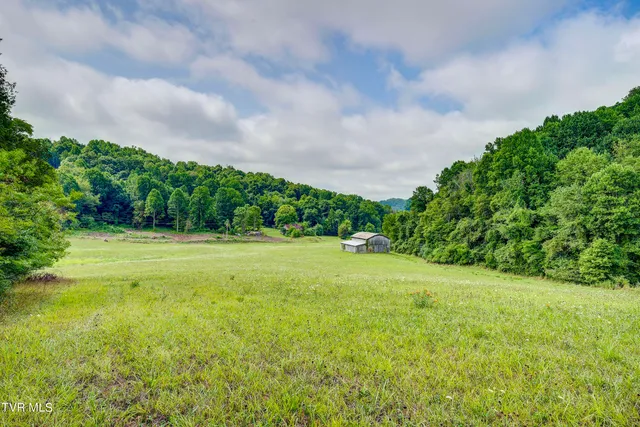 $339,900 | 0 Gateway Drive, Bristol, VA 24202