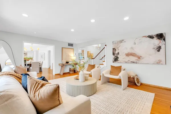$2,595,000 | 6529 Fall River Drive, San Jose, CA 95120