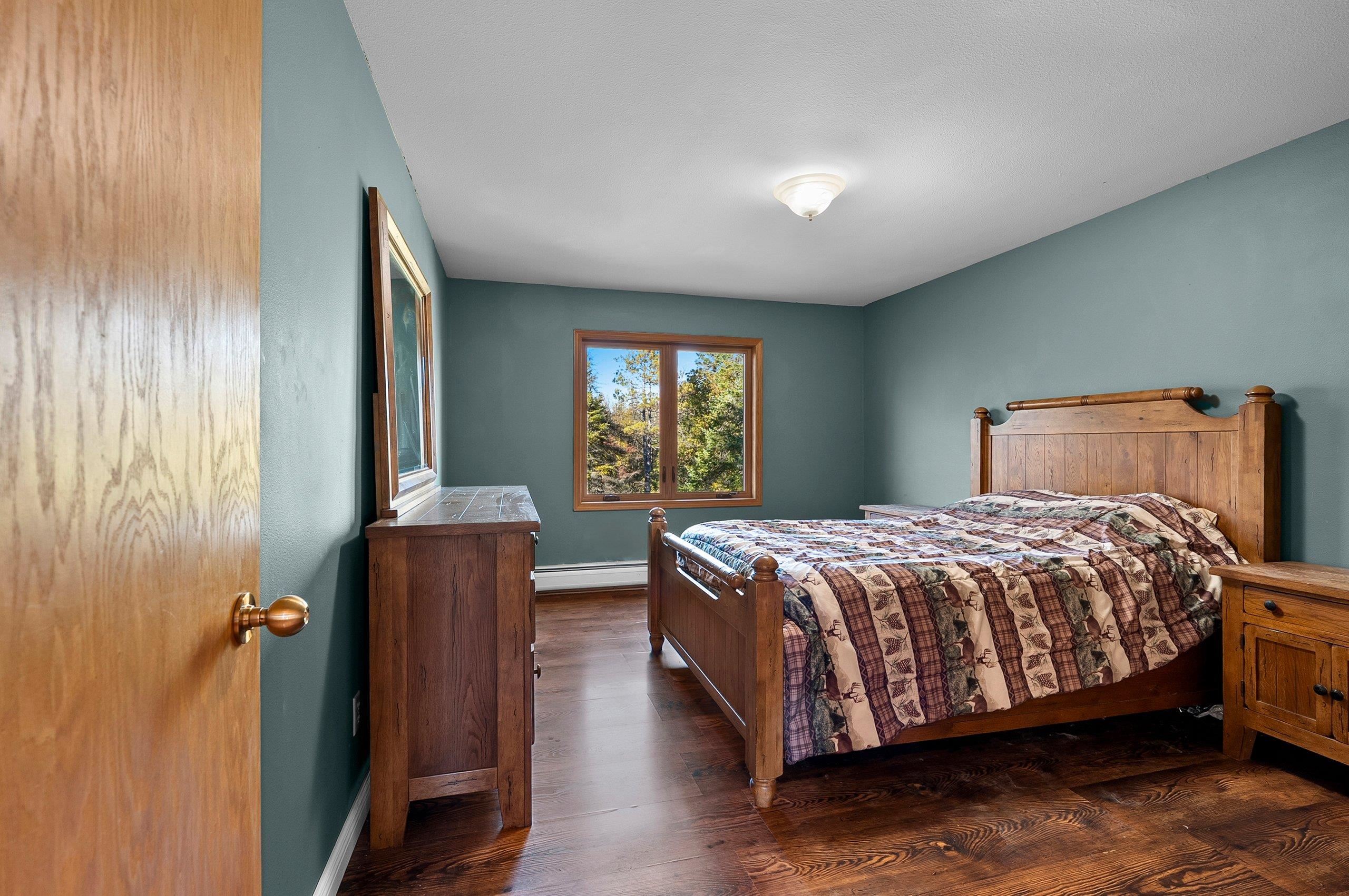 W6321 2 Mile Road Porterfield, WI 54159 - Photo 31 of 54 Gallery Image 31