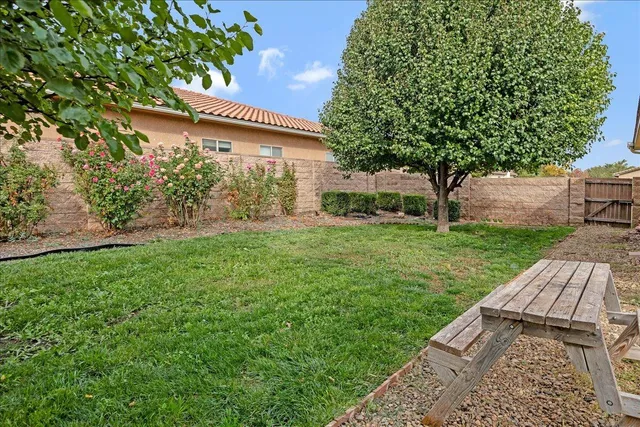 $265,000 | 1007 Shiraz Boulevard, Amarillo, TX 79124