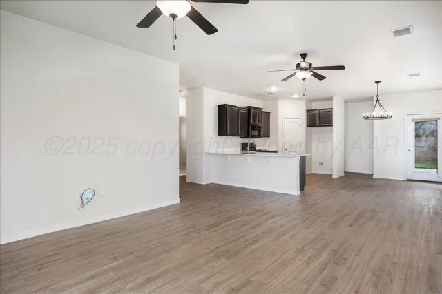 $265,000 | 1007 Shiraz Boulevard, Amarillo, TX 79124