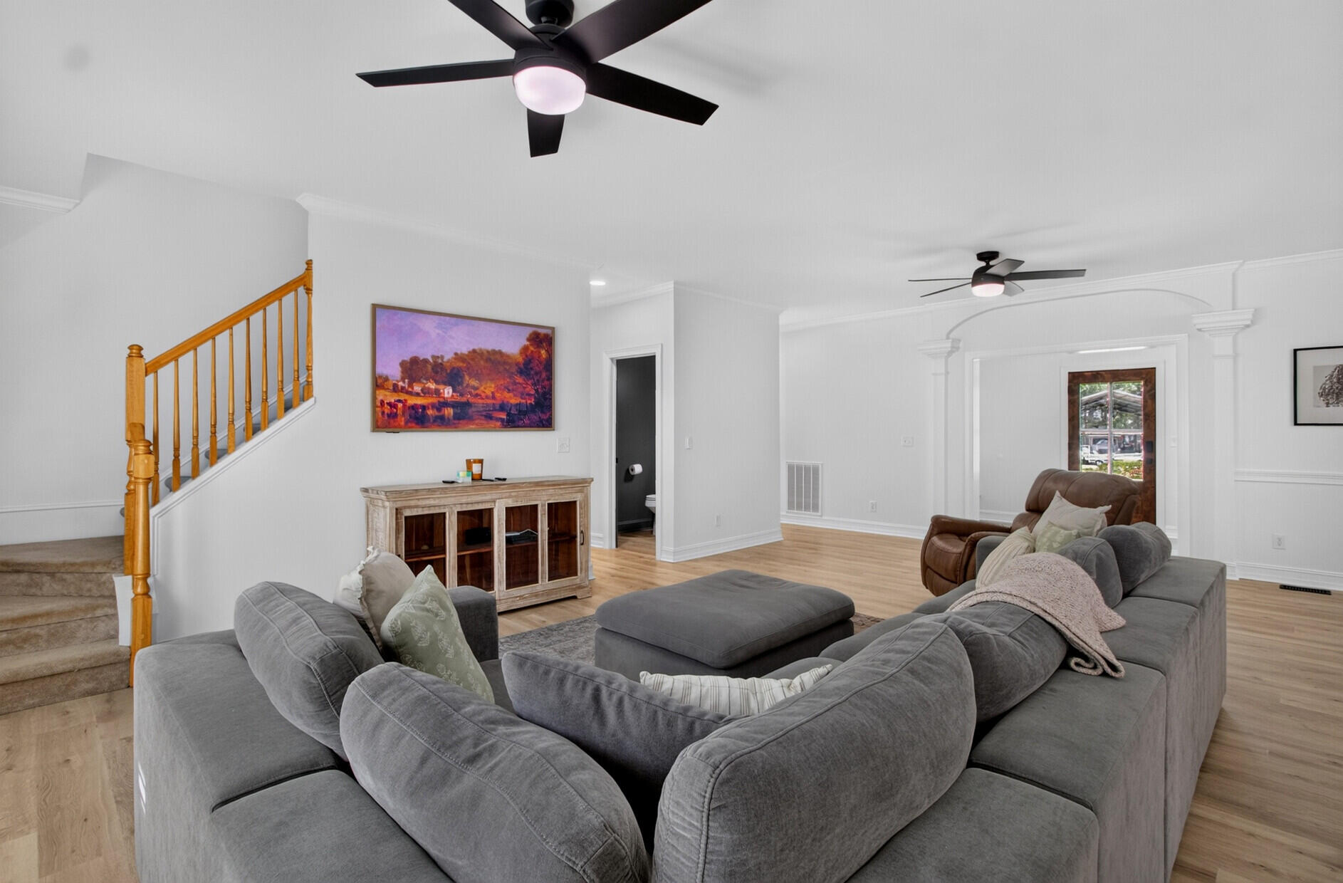 223 Michael Lane Moncks Corner, SC 29461 - Photo 13 of 60 13___13_mls