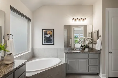 $775,000 | 728 Jacksdaw Drive, Austin, TX 78737