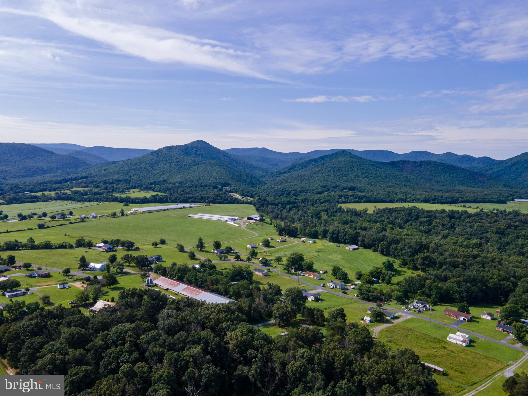 77 Honeyville Road Stanley, VA 22851 - Photo 26 of 31