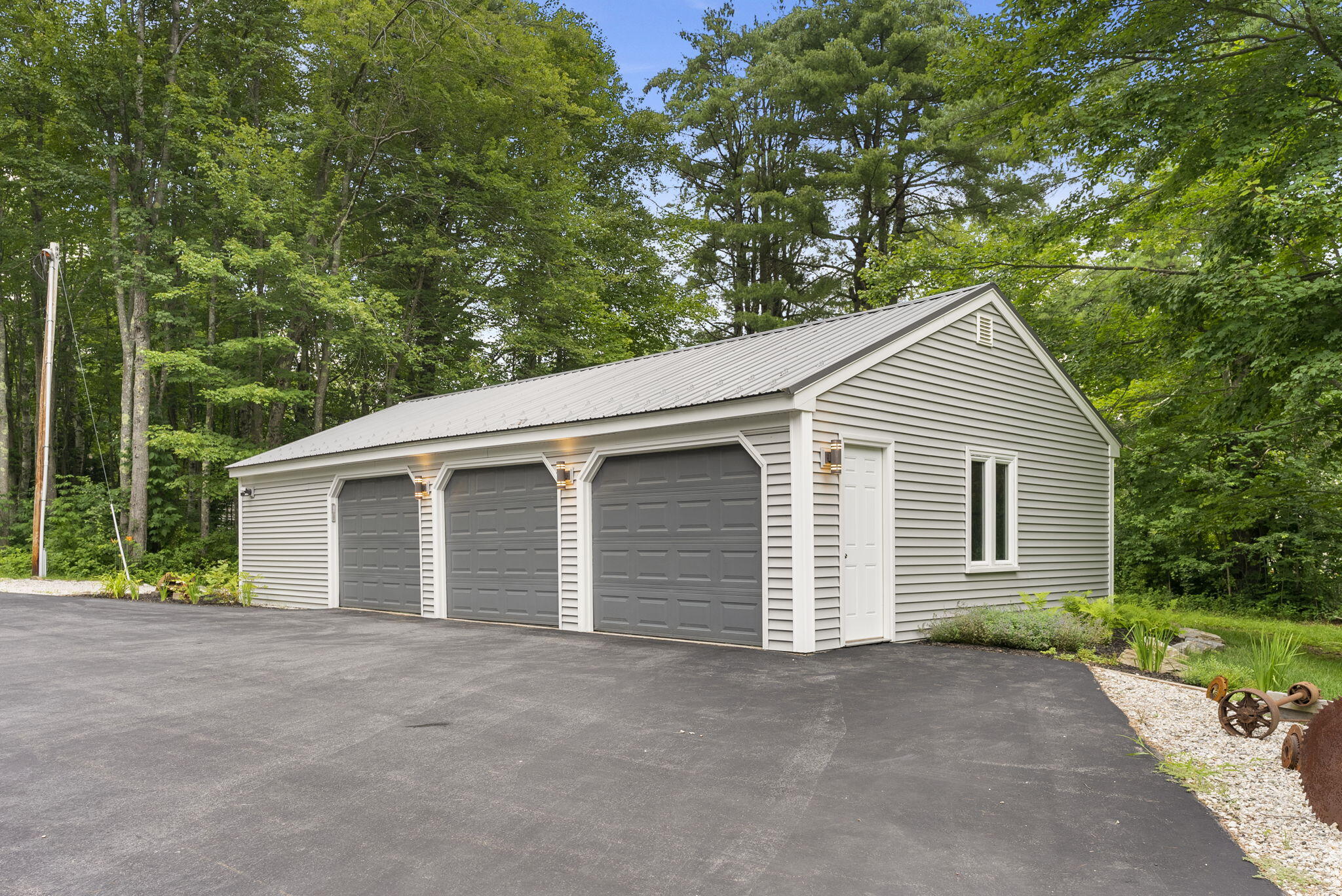 41 Middle Road Cumberland, ME 04021 - Photo 11 of 56 11-web-or-mls-DSC02595