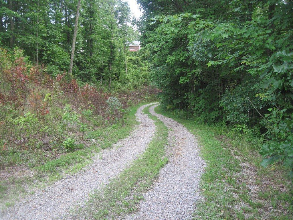 156 Ridgeway Drive Wellington, KY 40387 - Photo 10 of 32 Photo 10