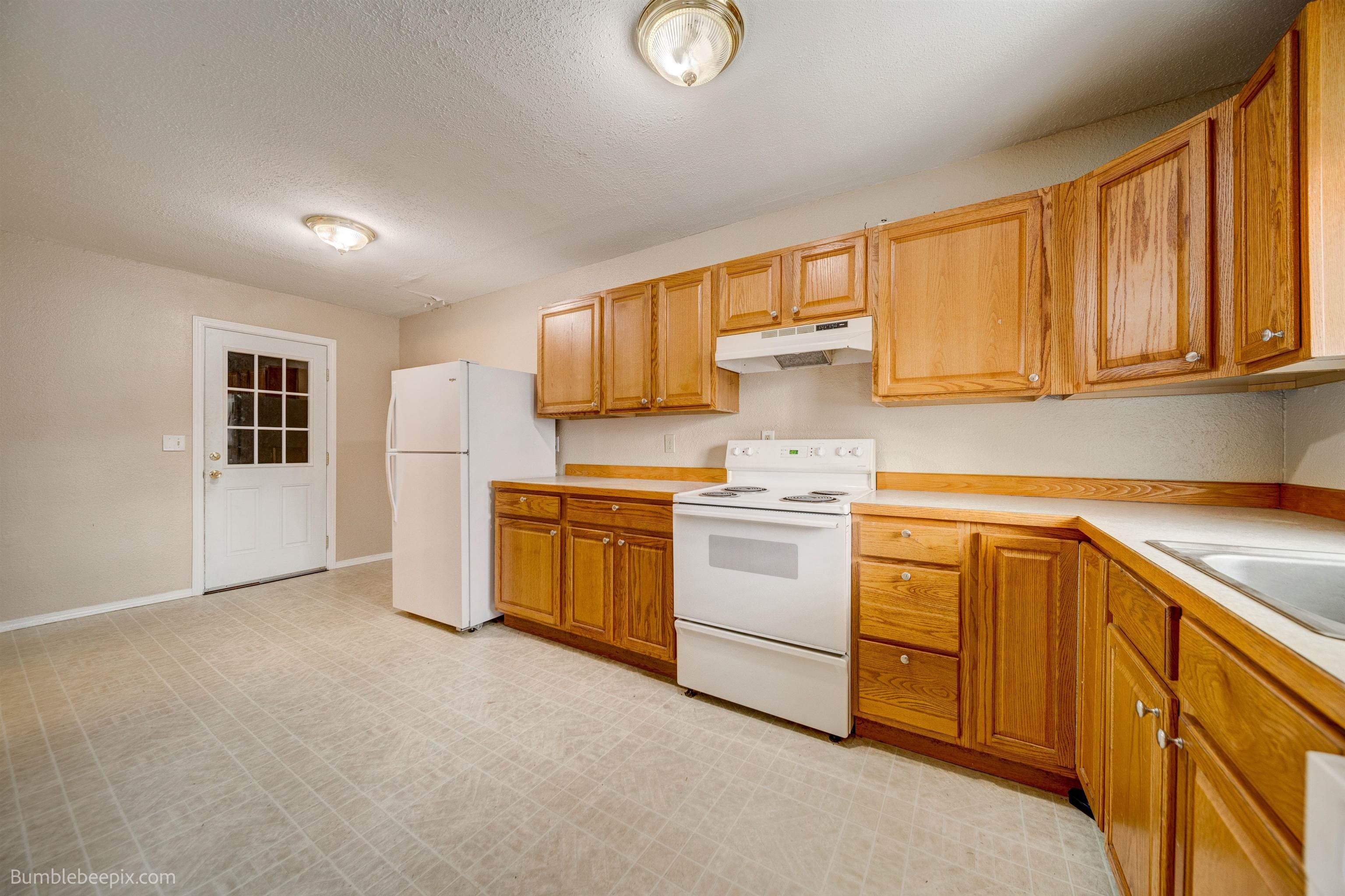 104-108 North Colville Road Deer Park, WA 99006 - Photo 25 of 47