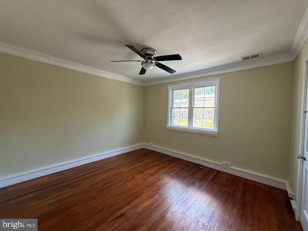 3826 8th Street Baltimore, MD 21225 - Photo 14 of 26