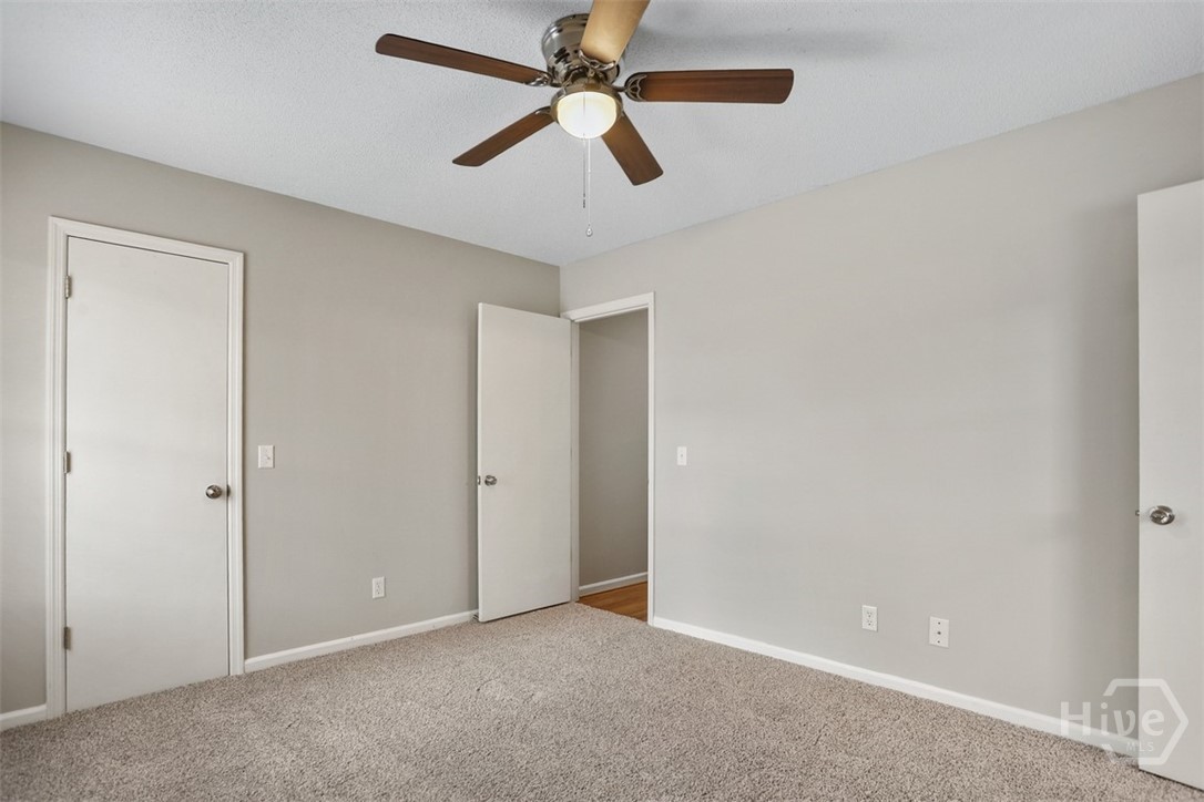 333 Wisenbaker Road Rincon, GA 31326 - Photo 16 of 20 Gallery Image 16