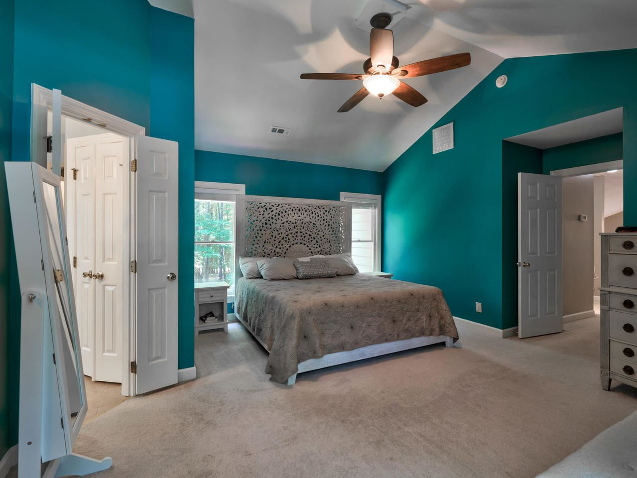 104 Moray Drive Raleigh, NC 27613 - Photo 15 of 30 Photo 15