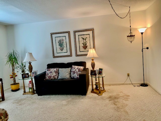 281 Frst Hl Road Dalton, GA 30720 - Photo 20 of 34