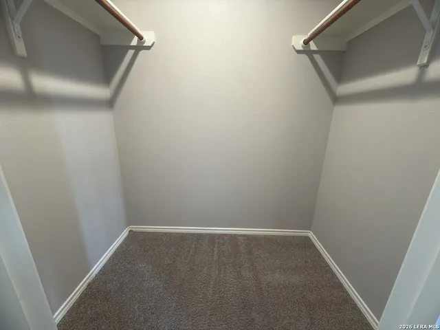 $1,425 | 4138 Swans Landing, Unit 302, San Antonio, TX 78217