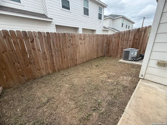 $1,425 | 4138 Swans Landing, Unit 302, San Antonio, TX 78217