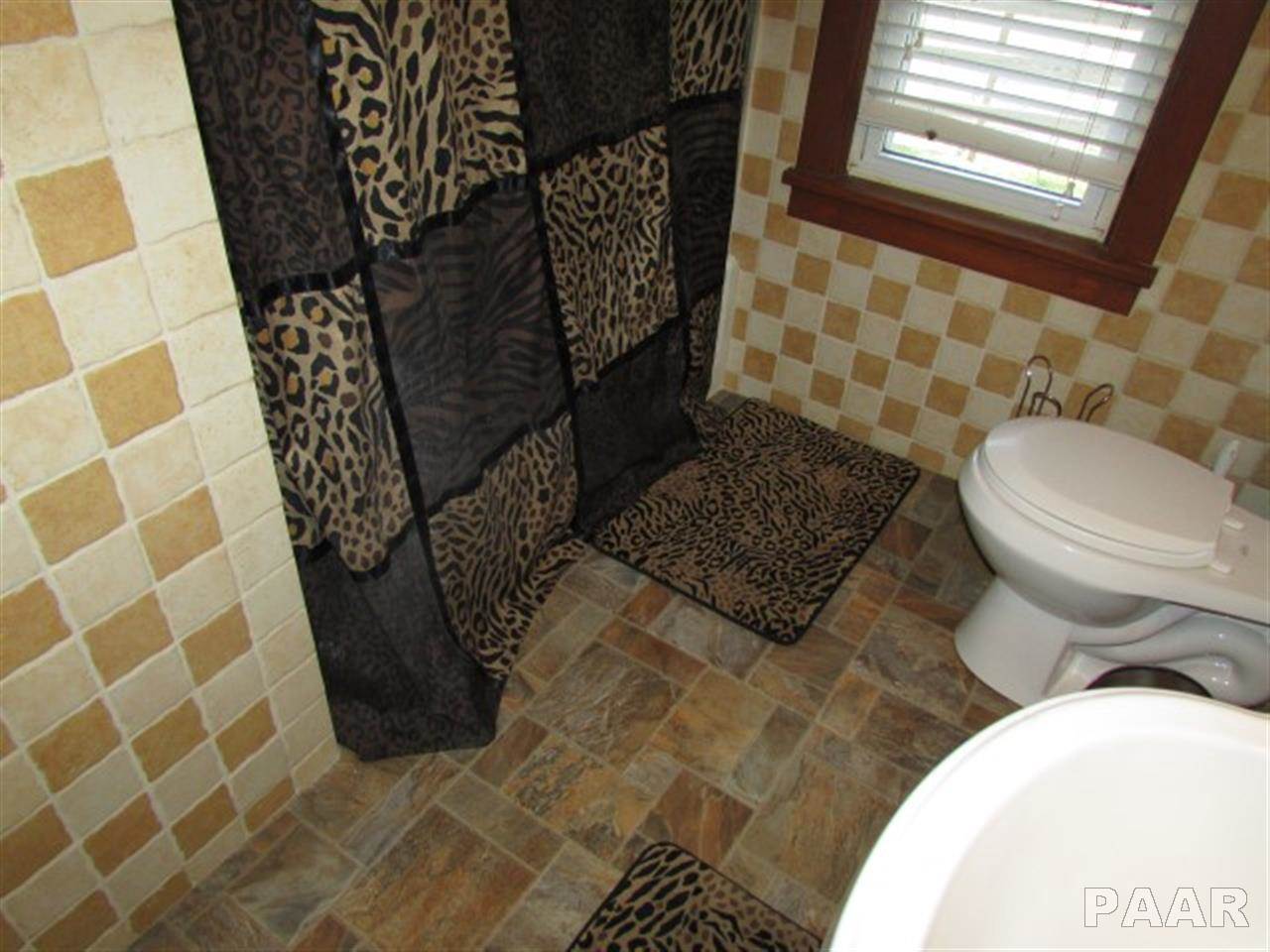 23123 West Farmington Road Farmington, IL 61531 - Photo 12 of 36