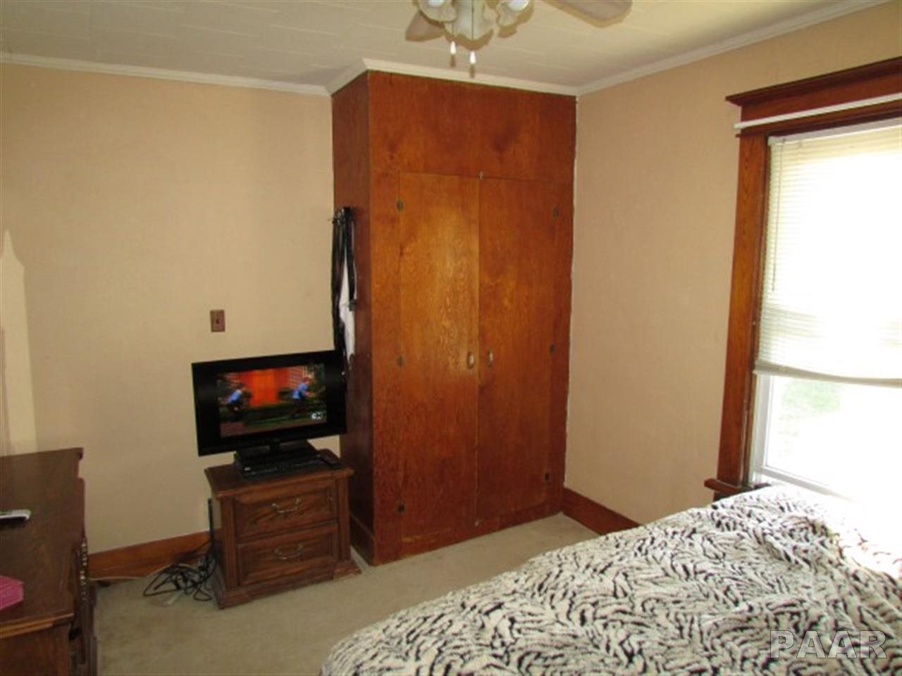 23123 West Farmington Road Farmington, IL 61531 - Photo 13 of 36