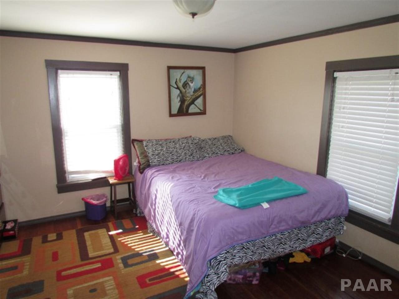 23123 West Farmington Road Farmington, IL 61531 - Photo 15 of 36