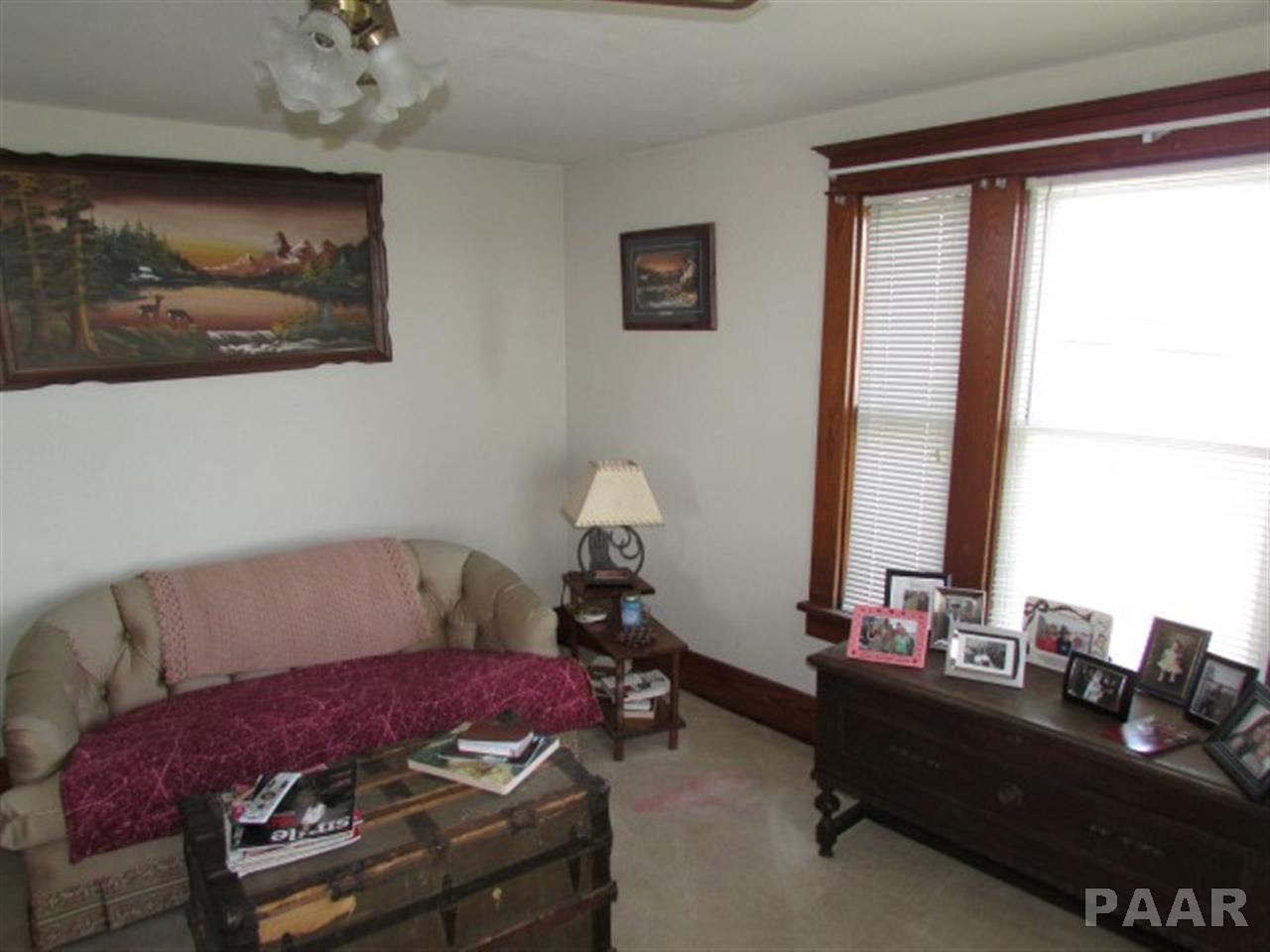 23123 West Farmington Road Farmington, IL 61531 - Photo 19 of 36