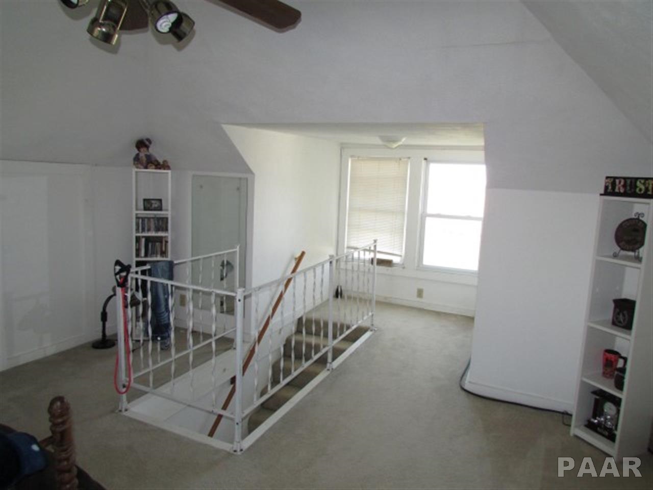 23123 West Farmington Road Farmington, IL 61531 - Photo 21 of 36