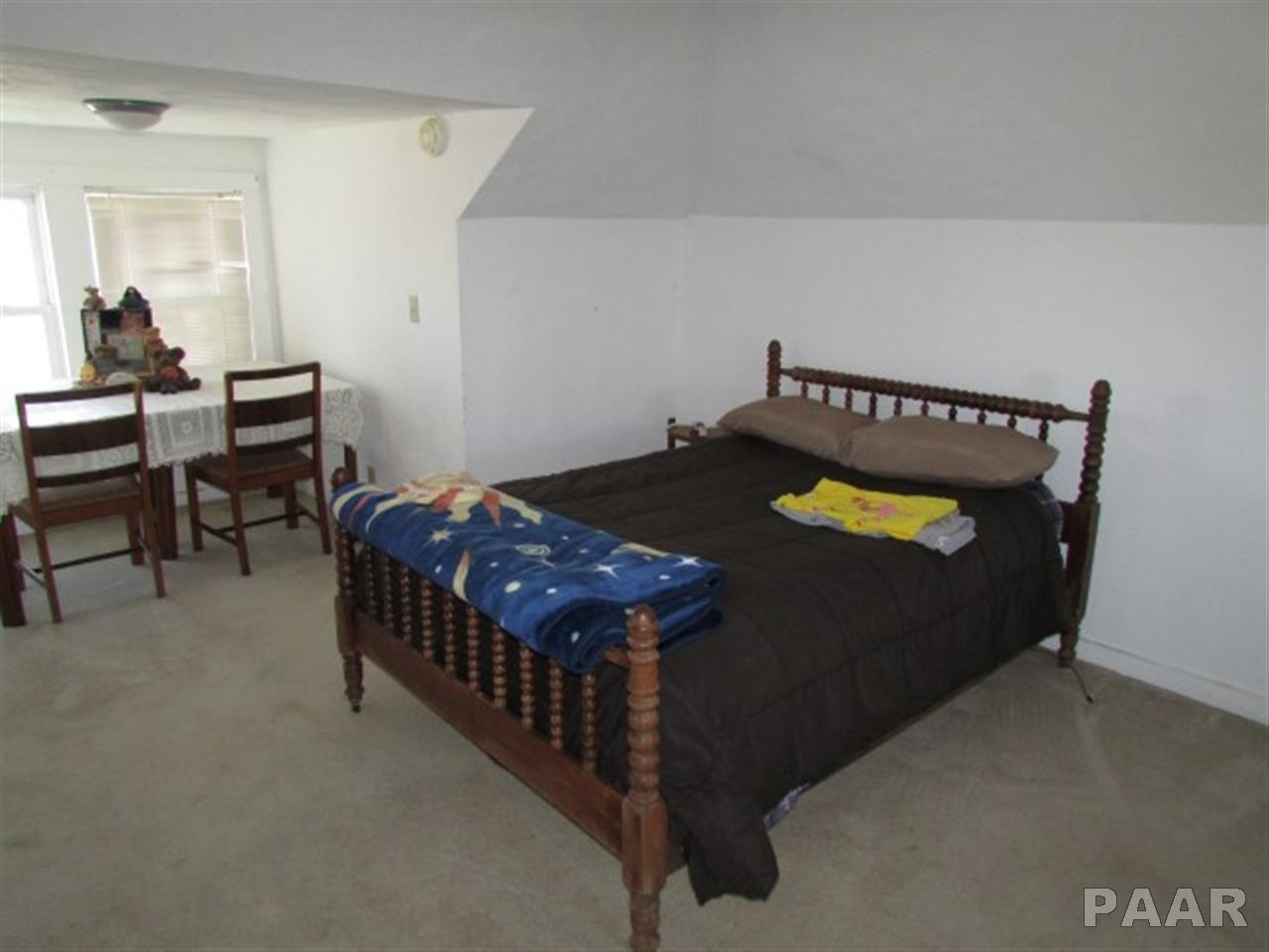 23123 West Farmington Road Farmington, IL 61531 - Photo 22 of 36