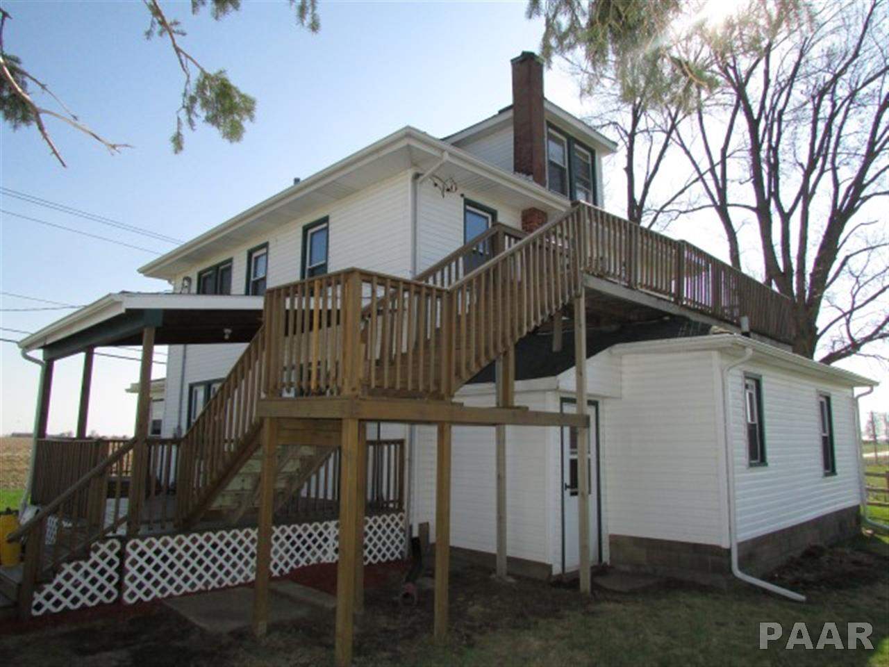 23123 West Farmington Road Farmington, IL 61531 - Photo 23 of 36