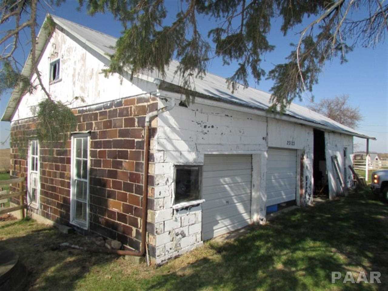 23123 West Farmington Road Farmington, IL 61531 - Photo 25 of 36