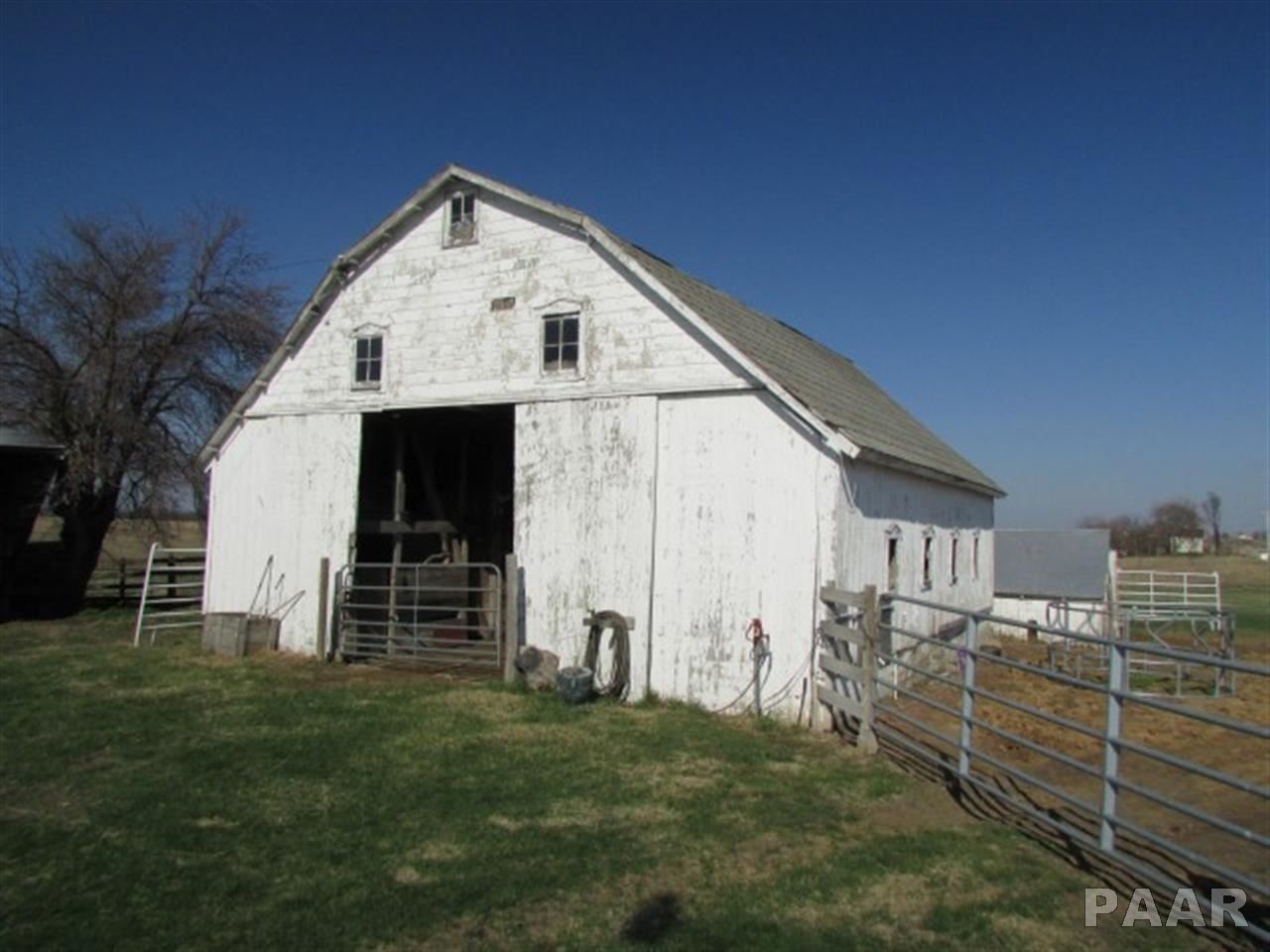 23123 West Farmington Road Farmington, IL 61531 - Photo 26 of 36