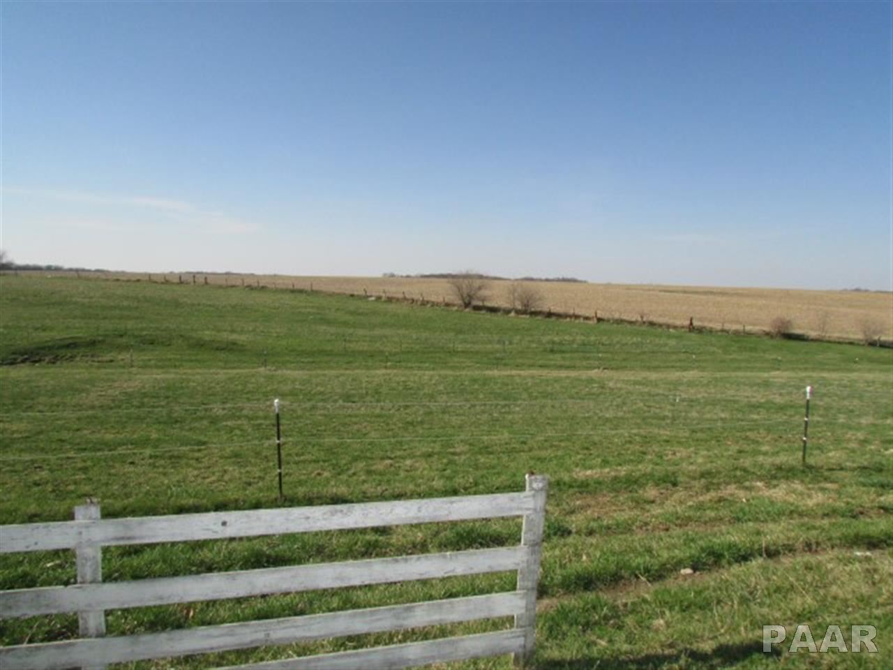 23123 West Farmington Road Farmington, IL 61531 - Photo 31 of 36