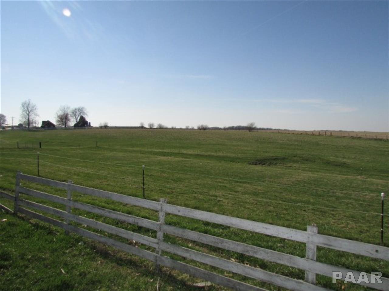 23123 West Farmington Road Farmington, IL 61531 - Photo 32 of 36