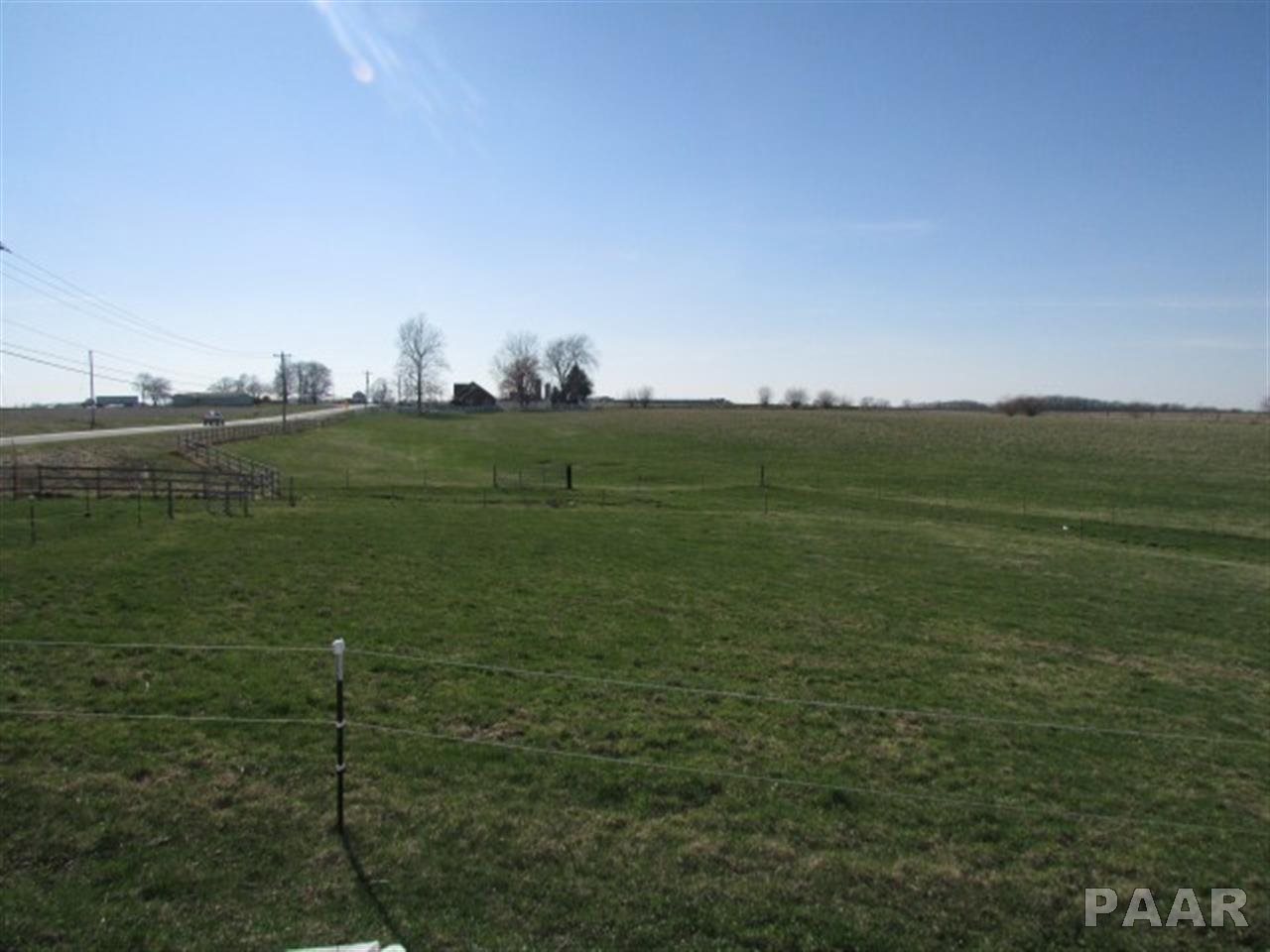 23123 West Farmington Road Farmington, IL 61531 - Photo 33 of 36