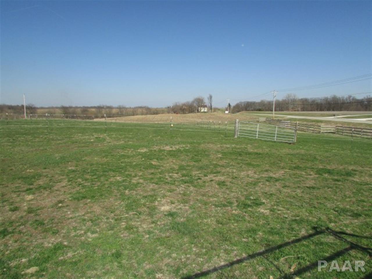 23123 West Farmington Road Farmington, IL 61531 - Photo 34 of 36